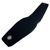 Seat Concepts Comfort Seat XL | Husqvarna (2023-24)